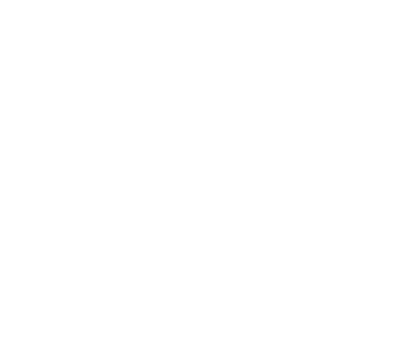 Skyline Studios
