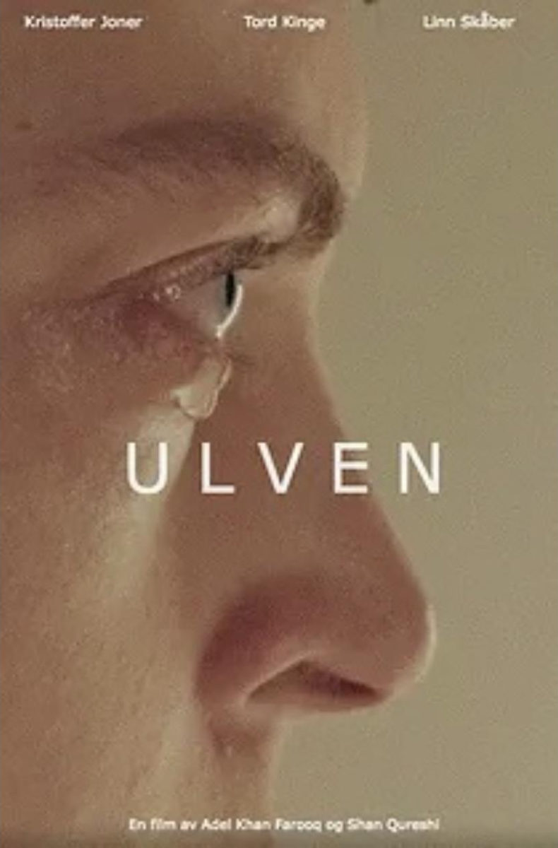 Ulven